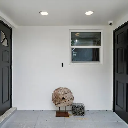 Chic Coastal - Heated Pool Per Request, Near Pga & Everything! Palm Beach Gardens Extérieur photo