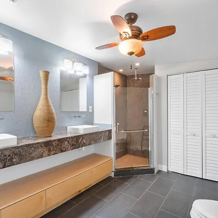 Chic Coastal - Heated Pool Per Request, Near Pga & Everything! Palm Beach Gardens Extérieur photo