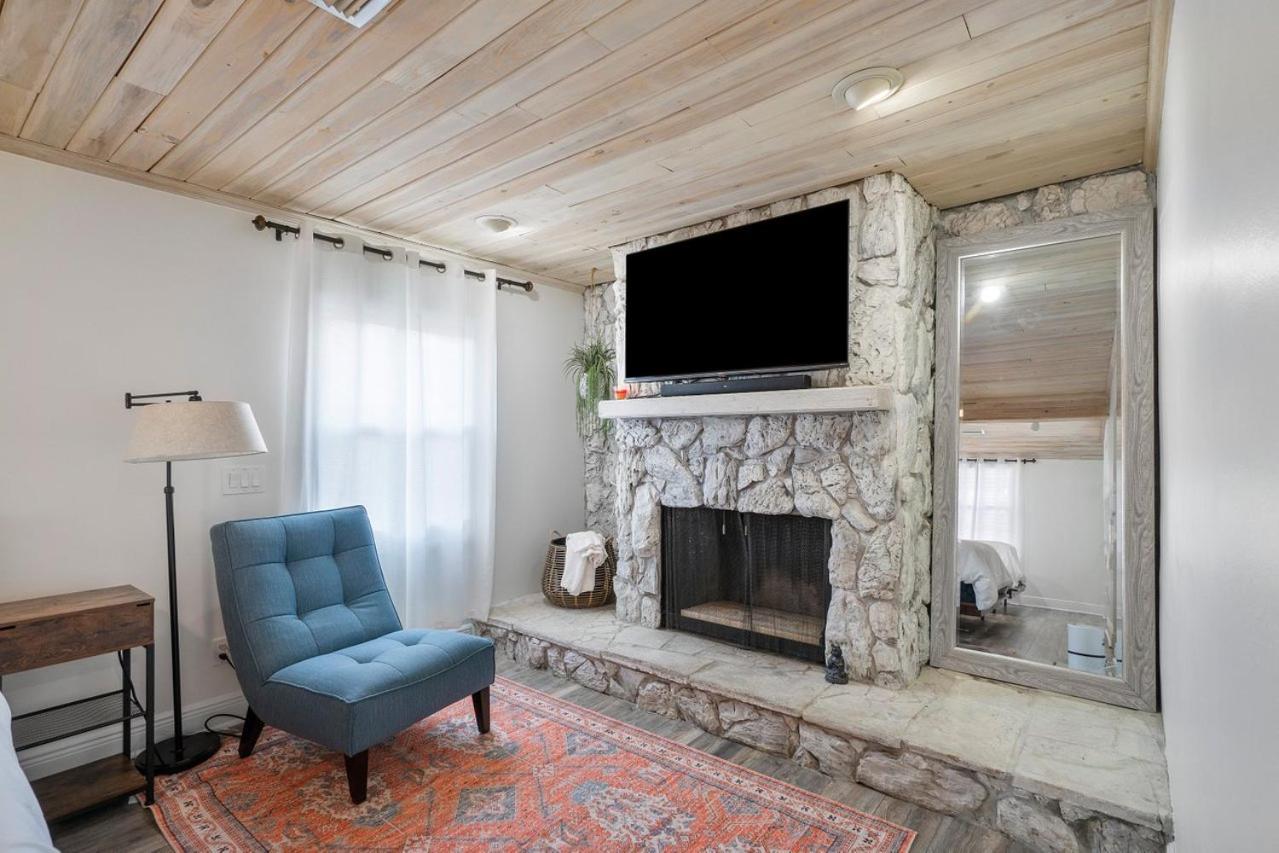 Hébergement de vacances Chic Coastal - Heated Pool Per Request, Near Pga & Everything!